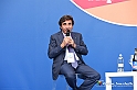 VBS_7744 - Urbano Cairo, editore del Corriere della Sera e de La7, dialoga con Claudio Cerasa, Direttore de Il Foglio
